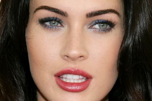 megan-fox.jpg